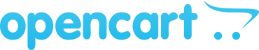 Lectro Secure Solutions